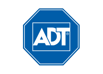 Vantag is a official partner of ADT in Armenia.